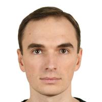 Отзыв от Егор - DTV виза