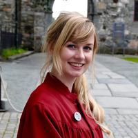 Отзыв от Аиша - виза ДТВ