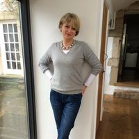 Отзыв от Юна - виза ДТВ