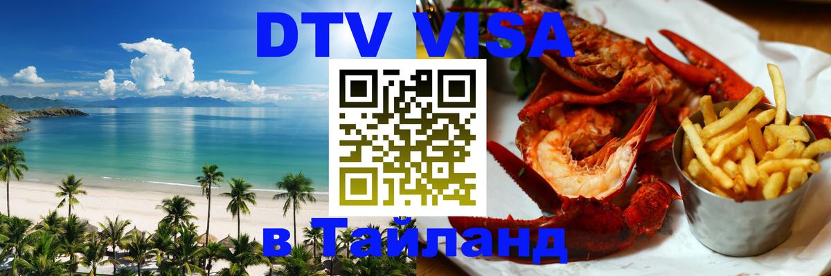 Оформление DTV визы под ключ: стоимость и тарифы, только загранпаспорт - 09.01.2026 